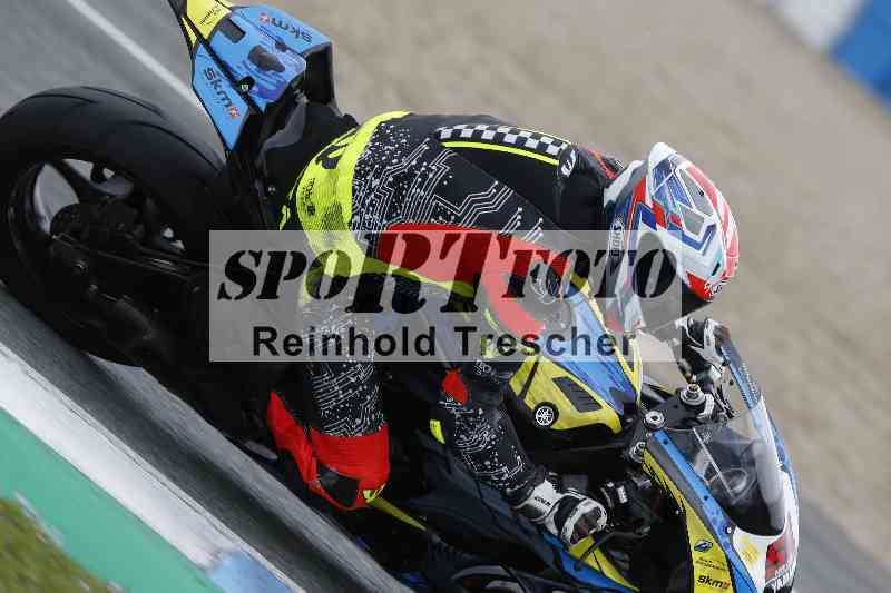 /Archiv-2025/02 28.-31.01.2025 Moto Center Thun Jerez/blau-blue/511